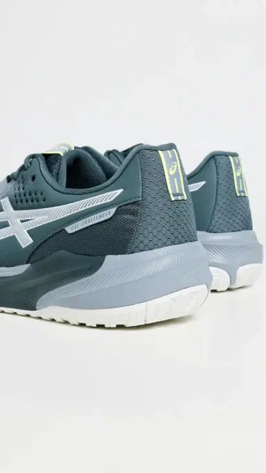 Asics Gel-Challenger 15 Sneakers | Thumbnail 3 Asics Gel-Challenger 15 Sneakers | Thumbnail 3