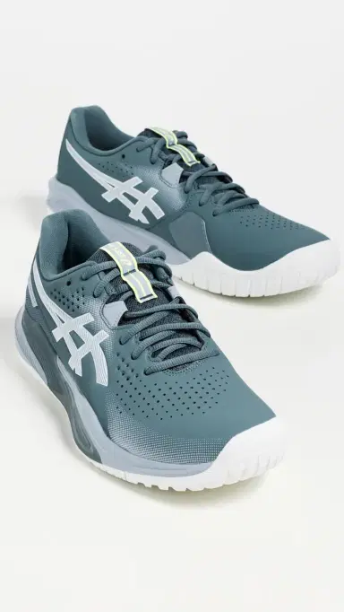 Asics Gel-Challenger 15 Sneakers | Thumbnail 4 Asics Gel-Challenger 15 Sneakers | Thumbnail 4