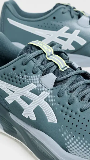 Asics Gel-Challenger 15 Sneakers | Thumbnail 5 Asics Gel-Challenger 15 Sneakers | Thumbnail 5