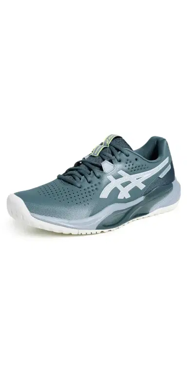 Asics Gel-Challenger 15 Sneakers | Thumbnail 1 Asics Gel-Challenger 15 Sneakers | Thumbnail 1