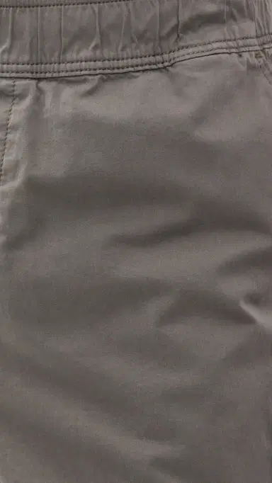 PAIGE Elijah Shorts 6 Thyme | Thumbnail 6 PAIGE Elijah Shorts 6 Thyme | Thumbnail 6