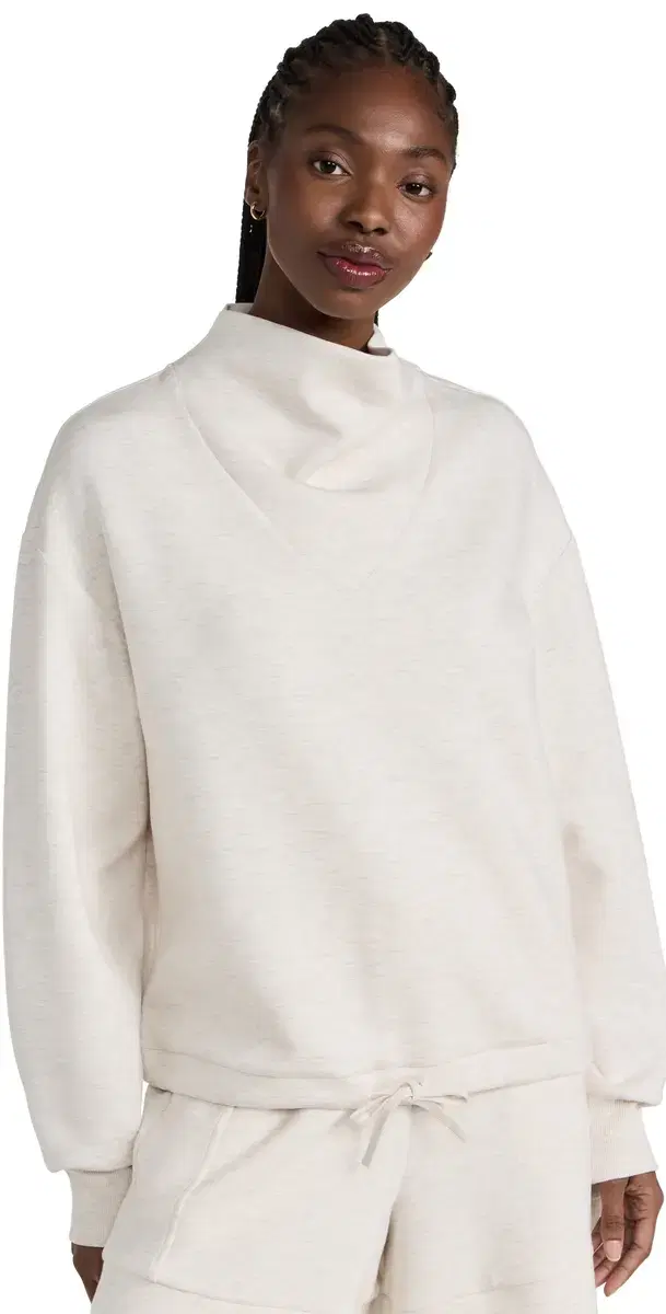 Betsy Sweater  arl