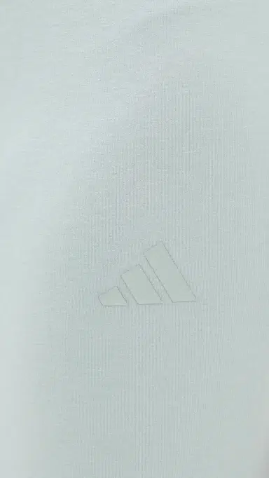 adidas oft Lux Flared Pants Wonder age | Thumbnail 6 adidas oft Lux Flared Pants Wonder age | Thumbnail 6