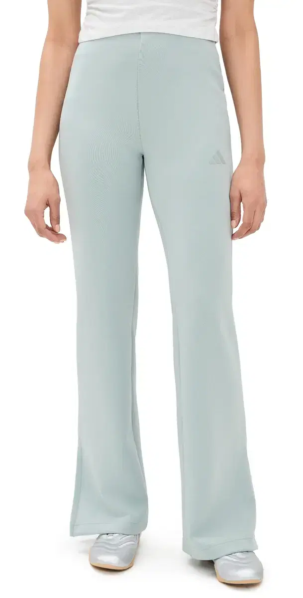 oft Lux Flared Pants Wonder age