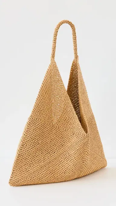 A.L.C. A. L.C. Sid Bag | Thumbnail 4 A.L.C. A. L.C. Sid Bag | Thumbnail 4