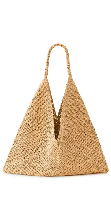 A.L.C. A. L.C. Sid Bag | Thumbnail 1 A.L.C. A. L.C. Sid Bag | Thumbnail 1