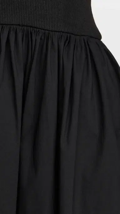 Sold Out NYC The RSVP Dress in Black Black XS | Thumbnail 6 Sold Out NYC The RSVP Dress in Black Black XS | Thumbnail 6