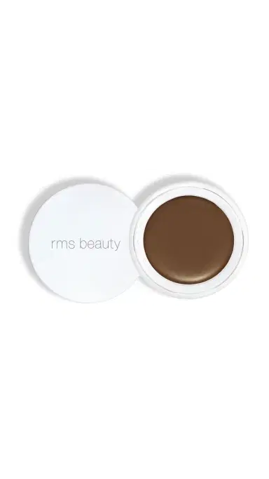 RMS Beauty UnCoverup Concealer | Thumbnail 6 RMS Beauty UnCoverup Concealer | Thumbnail 6