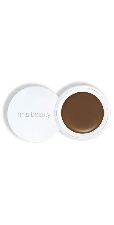 RMS Beauty UnCoverup Concealer | Thumbnail 1 RMS Beauty UnCoverup Concealer | Thumbnail 1