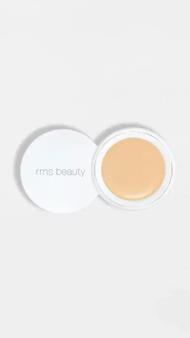 RMS Beauty UnCoverup Concealer | Thumbnail 2