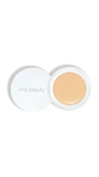 RMS Beauty UnCoverup Concealer | Thumbnail 6