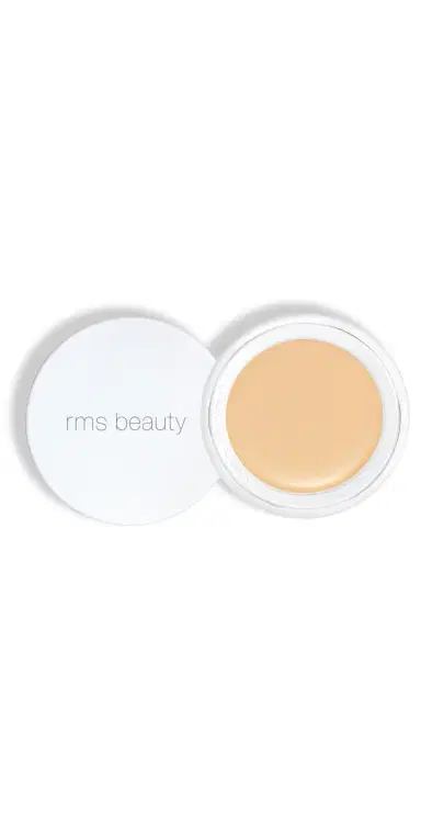 RMS Beauty UnCoverup Concealer | Thumbnail 1