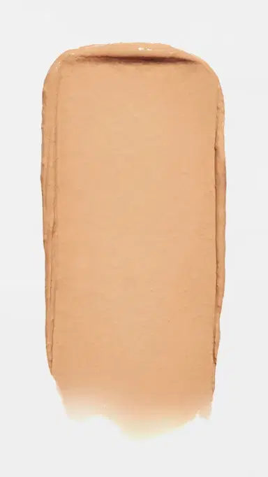 RMS Beauty UnCoverup Concealer | Thumbnail 3 RMS Beauty UnCoverup Concealer | Thumbnail 3