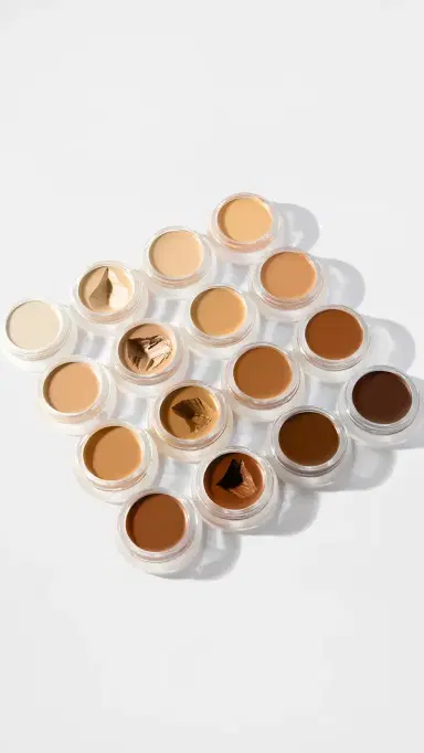 RMS Beauty UnCoverup Concealer | Thumbnail 6 RMS Beauty UnCoverup Concealer | Thumbnail 6