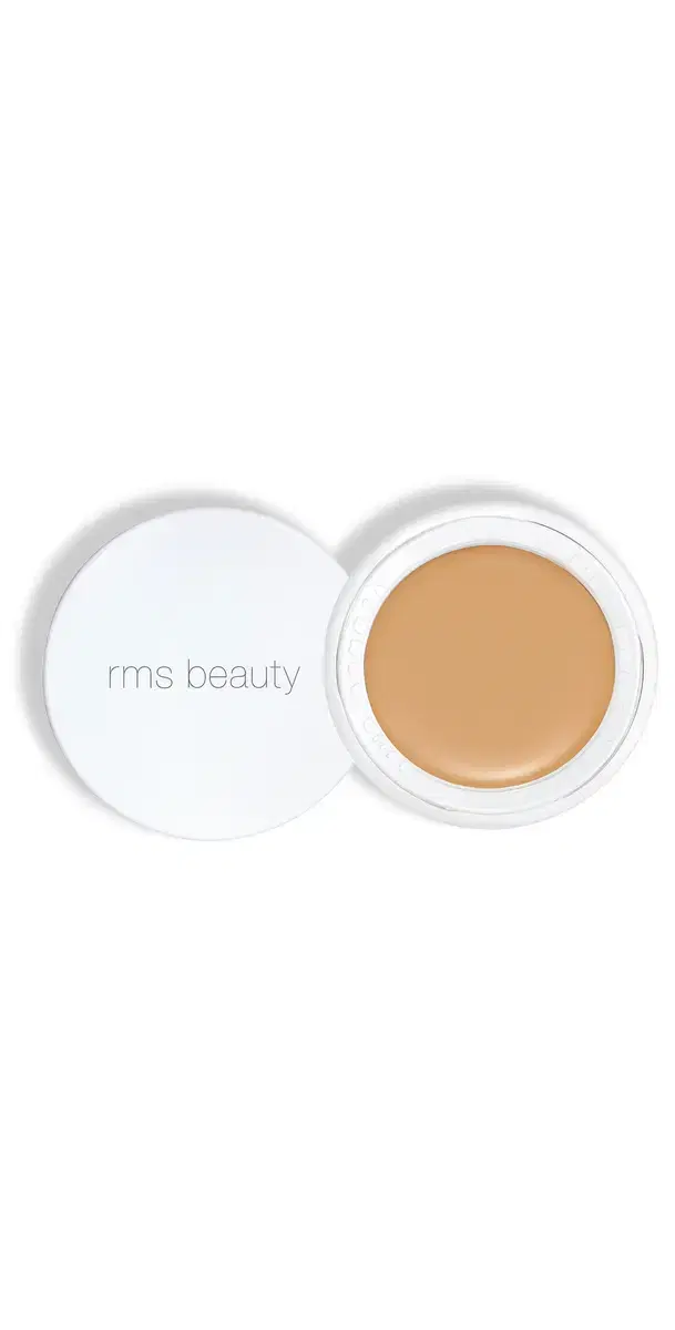 RMS Beauty UnCoverup Concealer 33.5 - Tawny Buff 0.2 oz/ 6 mL