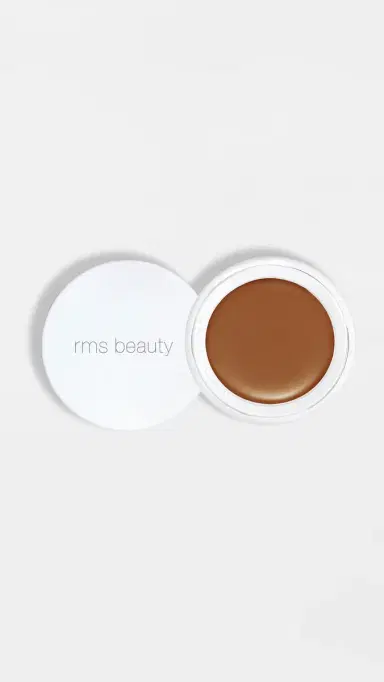 RMS Beauty UnCoverup Concealer | Thumbnail 2