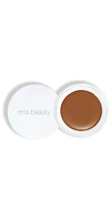 RMS Beauty UnCoverup Concealer | Thumbnail 1