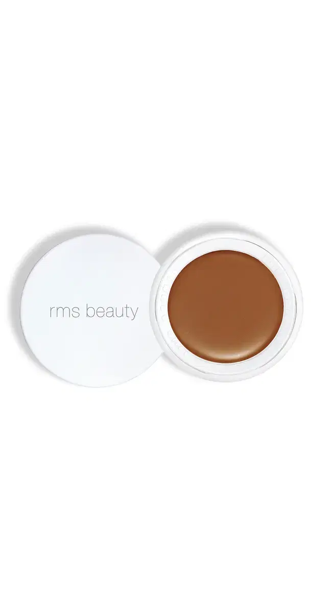 RMS Beauty UnCoverup Concealer 99 - Light Mahogany 0.2 oz/ 6 mL