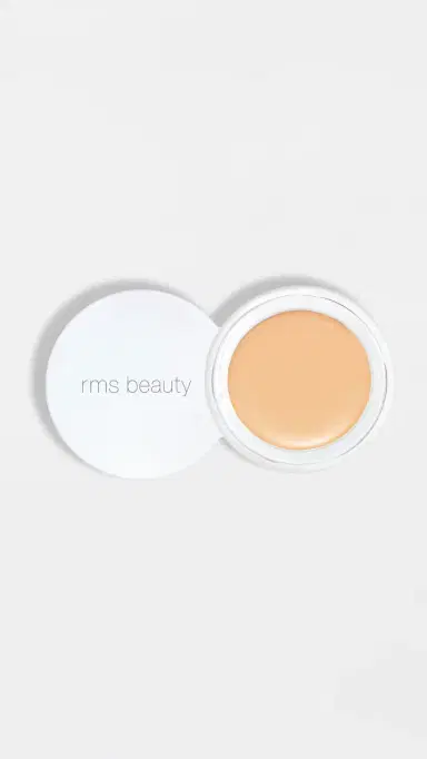 RMS Beauty UnCoverup Concealer | Thumbnail 2 RMS Beauty UnCoverup Concealer | Thumbnail 2