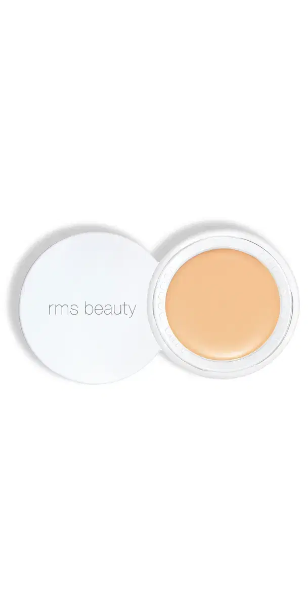 RMS Beauty UnCoverup Concealer 11.5 - Natural Linen 0.2 oz/ 6 mL