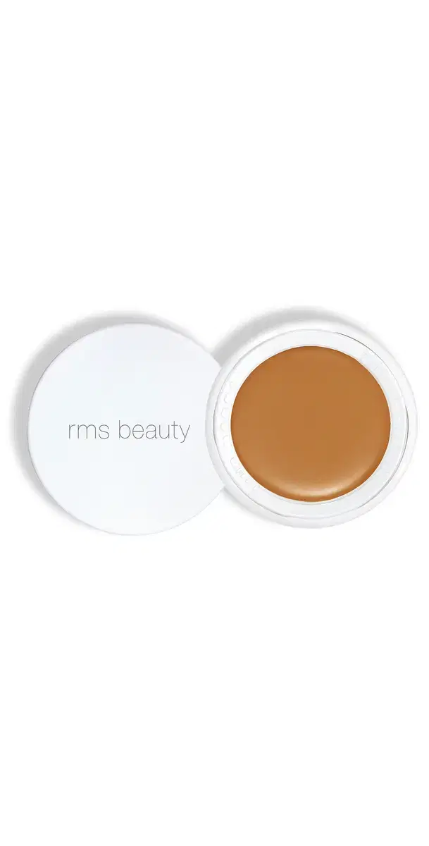 RMS Beauty UnCoverup Concealer 66 - Golden Sienna 0.2 oz/ 6 mL