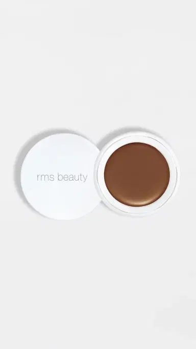 RMS Beauty UnCoverup Concealer | Thumbnail 2 RMS Beauty UnCoverup Concealer | Thumbnail 2