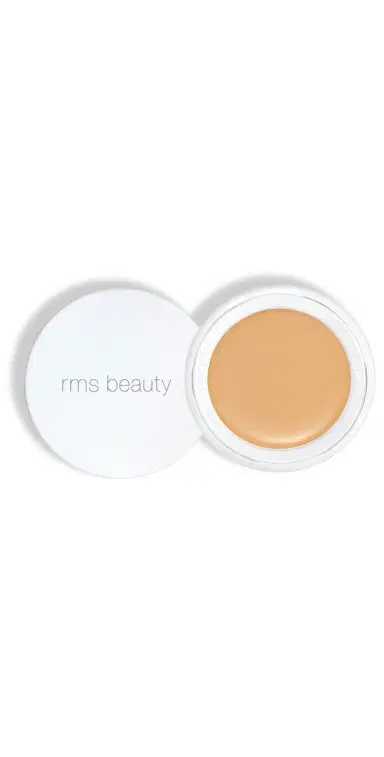 RMS Beauty UnCoverup Concealer | Thumbnail 1 RMS Beauty UnCoverup Concealer | Thumbnail 1
