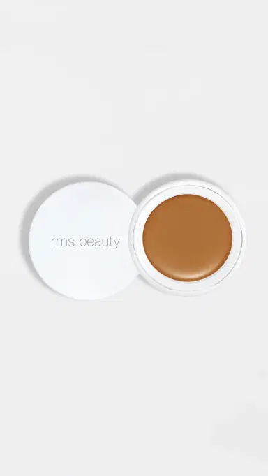 RMS Beauty UnCoverup Concealer | Thumbnail 2 RMS Beauty UnCoverup Concealer | Thumbnail 2