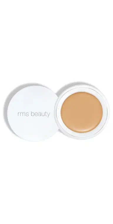 RMS Beauty UnCoverup Concealer | Thumbnail 1 RMS Beauty UnCoverup Concealer | Thumbnail 1