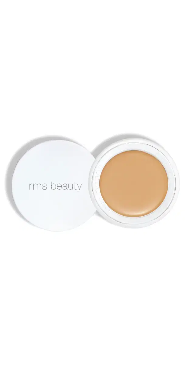 RMS Beauty UnCoverup Concealer 33 - Golden Oat 0.2 oz/ 6 mL