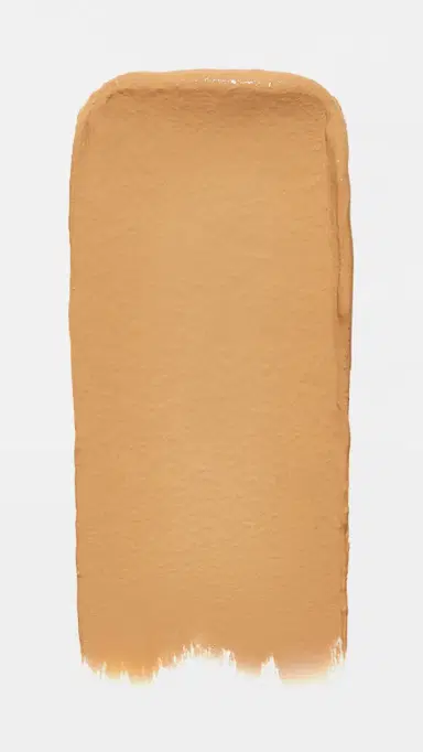 RMS Beauty UnCoverup Concealer | Thumbnail 3 RMS Beauty UnCoverup Concealer | Thumbnail 3