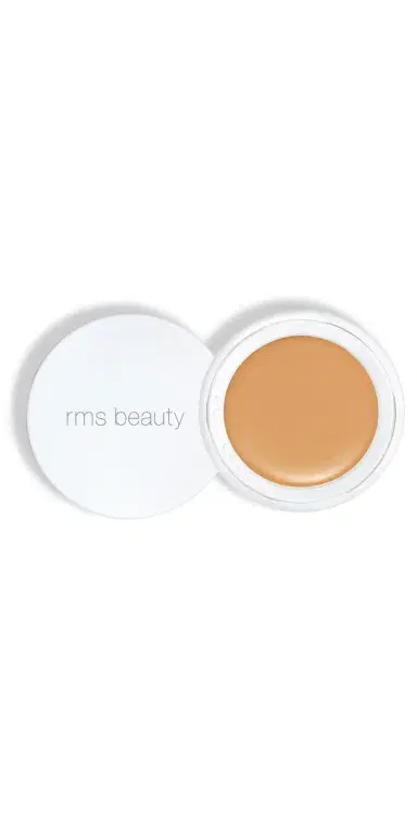 RMS Beauty UnCoverup Concealer | Thumbnail 1 RMS Beauty UnCoverup Concealer | Thumbnail 1