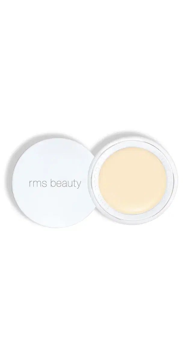 RMS Beauty UnCoverup Concealer 000 - Light Alabaster 0.2 oz/ 6 mL