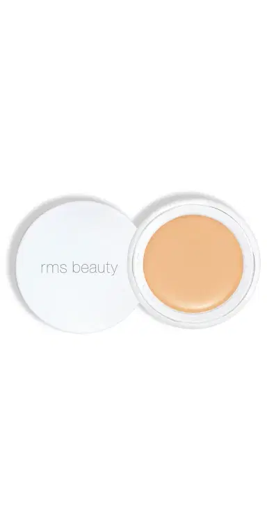 RMS Beauty UnCoverup Concealer | Thumbnail 1 RMS Beauty UnCoverup Concealer | Thumbnail 1