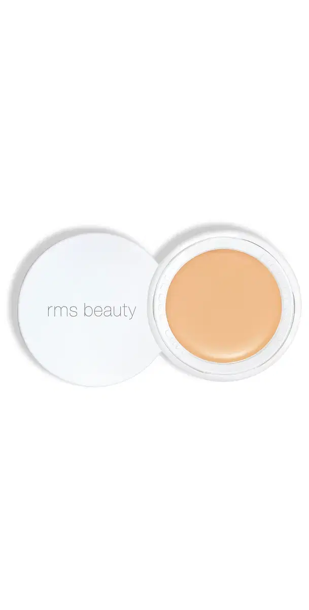 RMS Beauty UnCoverup Concealer 22 - Sandy Beige 0.2 oz/ 6 mL