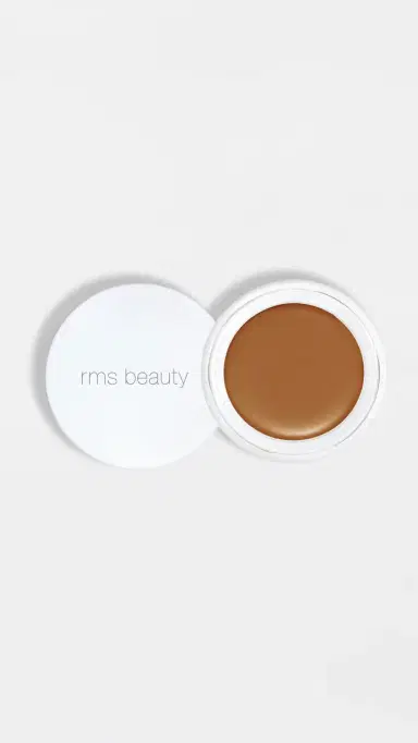 RMS Beauty UnCoverup Concealer | Thumbnail 2