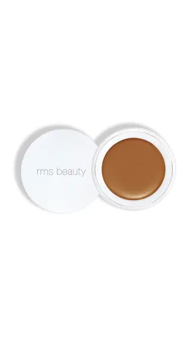 RMS Beauty UnCoverup Concealer | Thumbnail 6