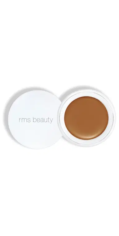 RMS Beauty UnCoverup Concealer | Thumbnail 1