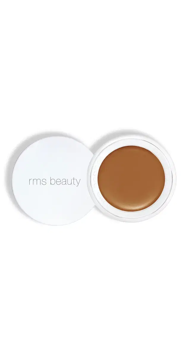 RMS Beauty UnCoverup Concealer 88 - Rich Auburn 0.2 oz/ 6 mL
