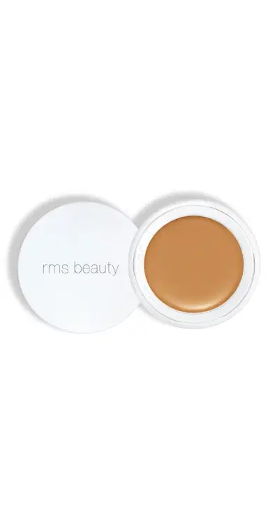 RMS Beauty UnCoverup Concealer | Thumbnail 1 RMS Beauty UnCoverup Concealer | Thumbnail 1