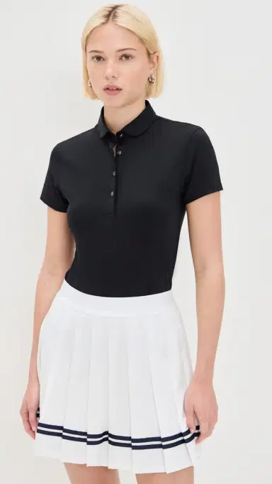Greyson carlett Polo hepherd | Thumbnail 2 Greyson carlett Polo hepherd | Thumbnail 2