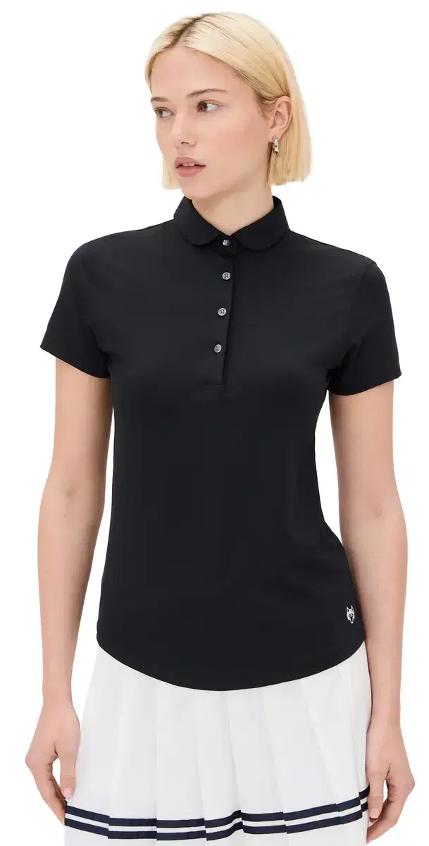 carlett Polo hepherd