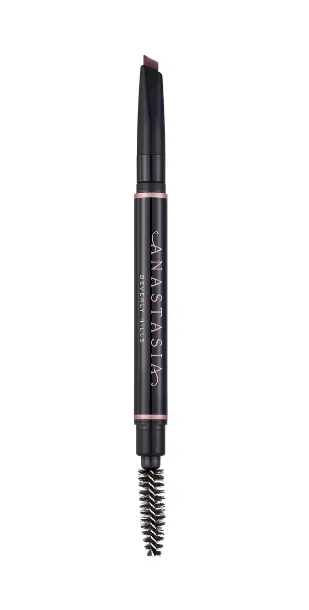 Anastasia Beverly Hills Brow Definer Auburn / For red hair with a dark undertone One Size