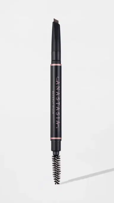 Anastasia Beverly Hills Brow Definer Chocolate / For medium brown hair with warm/gold undertones One Size | Thumbnail 2 Anastasia Beverly Hills Brow Definer Chocolate / For medium brown hair with warm/gold undertones One Size | Thumbnail 2