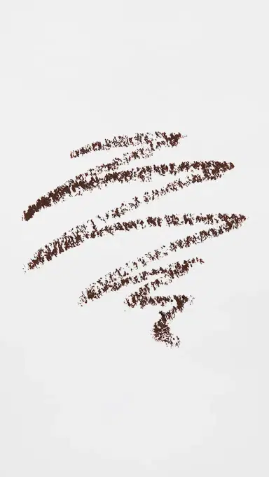 Anastasia Beverly Hills Brow Definer Chocolate / For medium brown hair with warm/gold undertones One Size | Thumbnail 3 Anastasia Beverly Hills Brow Definer Chocolate / For medium brown hair with warm/gold undertones One Size | Thumbnail 3