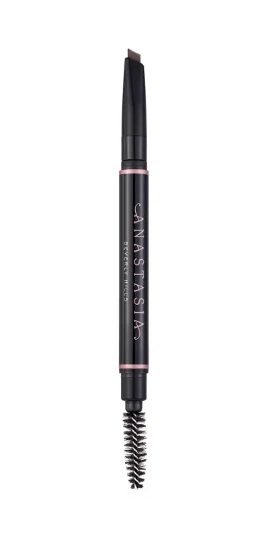 Anastasia Beverly Hills Brow Definer Chocolate / For medium brown hair with warm/gold undertones One Size | Thumbnail 1 Anastasia Beverly Hills Brow Definer Chocolate / For medium brown hair with warm/gold undertones One Size | Thumbnail 1