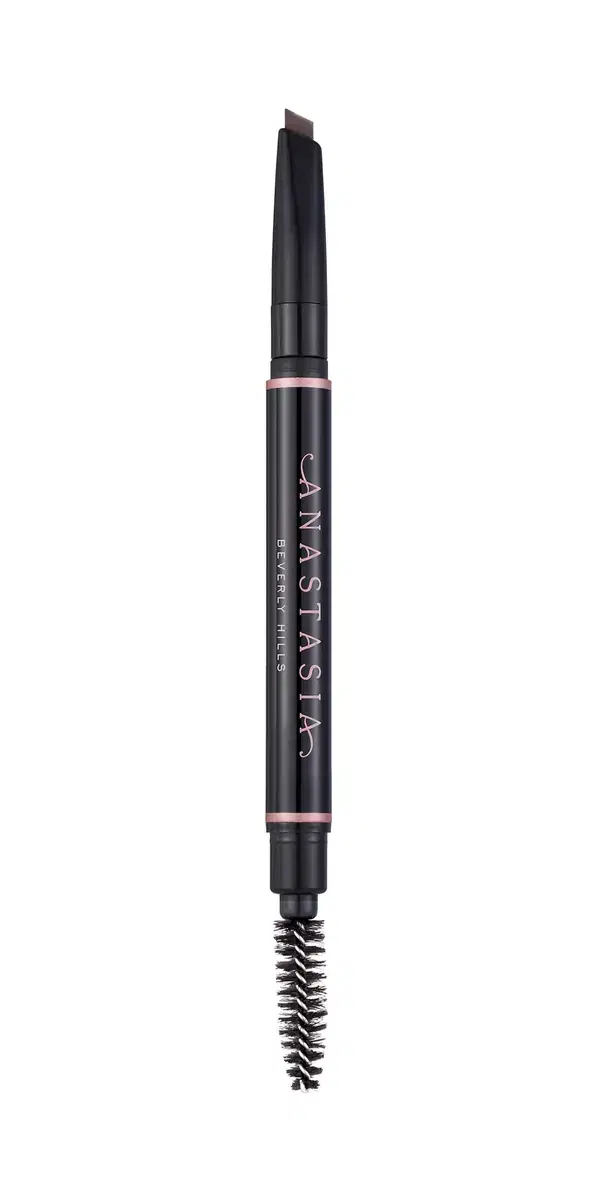Anastasia Beverly Hills Brow Definer Chocolate / For medium brown hair with warm/gold undertones One Size