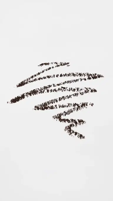 Anastasia Beverly Hills Brow Definer Dark Brown / For dark brown hair with a warm undertone One Size | Thumbnail 3 Anastasia Beverly Hills Brow Definer Dark Brown / For dark brown hair with a warm undertone One Size | Thumbnail 3
