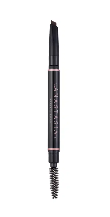 Anastasia Beverly Hills Brow Definer Dark Brown / For dark brown hair with a warm undertone One Size | Thumbnail 1 Anastasia Beverly Hills Brow Definer Dark Brown / For dark brown hair with a warm undertone One Size | Thumbnail 1
