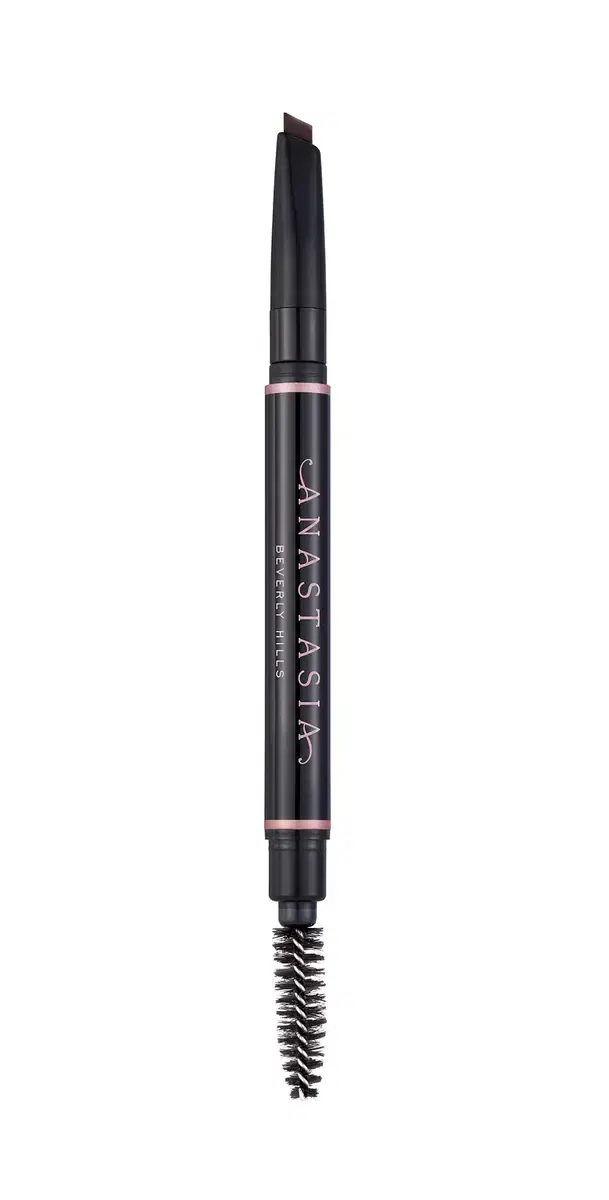 Anastasia Beverly Hills Brow Definer Dark Brown / For dark brown hair with a warm undertone One Size